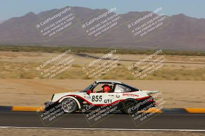 media/Oct-23-2022-PCA San Diego (Sun) [[18b8f92a8c]]/Red Group/Session 3 (Turn 11 Side)/